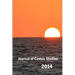 Journal of Camus Studies 2014