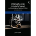 Strength and Conditioning: A Concise Introduction