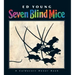 Seven Blind Mice
