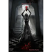 Reapers curse part 2