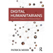 Digital Humanitarians: How Big Data Is Changing the Face of Humanitarian Response