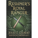 Reshner's Royal Ranger