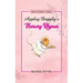 Appley Dapply's Nursery Rhymes