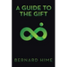 A Guide to the Gift