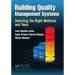 Building Quality Management Systems: Selecting the Right Methods and Tools