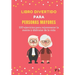 Libro Divertido para Personas Mayores: 100 ejercicios para rejuvenecer la mente y disfrutar de la vida
