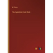 The Appledore Cook Book