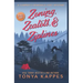 Zoning, Zealots, & Ziplines