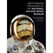 Smithsonian Treasures of the National Air and Space Museum