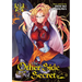 The Other Side of Secret, Volume 3