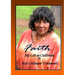 Faith: Katy Gillespie Townsend