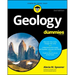 Geology for Dummies