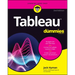 Tableau for Dummies