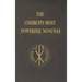 The Church's Most Powerful Novenas