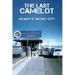 The Last Camelot: US Navy's "Secret City"