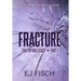 Fracture: Ziva Payvan Legacy, Part 1
