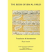 The Book of Ibn al-Farid