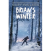 Brian's Winter