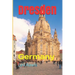 Dresden: Germany