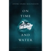 On Time and Water