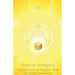 Quantum Intelligence Connection to Higher Self