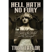 Hell Hath No Fury