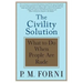Civility Solution: What to Do When People Are Rude