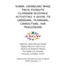 School Counselors Share Their Favorite Classroom Guidance Activities: A Guide To: A Guide To Choosing, Planning, Conducting, and Processing