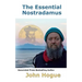 The Essential Nostradamus