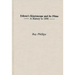 Edison's Kinetoscope and Its Films: A History to 1896