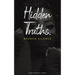 Hidden Truths, Broken Silence