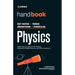 Handbook of Physics