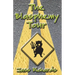 The Blasphemy Tour