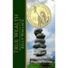 True Wealth: Reprogram Your Subconscious For Financial Success