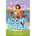 Room to Dream (Front Desk #3)