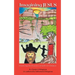 Imagining JESUS: Practicing the Presence of God for Children