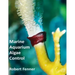 Marine Aquarium Algae Control