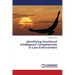 Identifying Emotional Intelligence Competencies in Law Enforcement