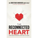 The Reconnected Heart: How relationships can help us heal