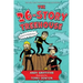 The 26-Story Treehouse: Pirate Problems!