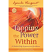 Tapping the Power Within: A Path to Self-Empowerment for Women: 20th Anniversary Edition