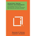 Scientific Social Surveys And Research: An Introduction To The Background, Content, Methods And Analysis Of Social Studies