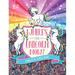Where's the Unicorn Now?: A Magical Search Book