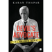 Devil's Advocate: The Untold Story