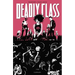 Deadly Class Volume 5: Carousel