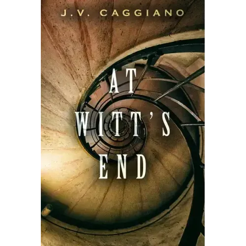 At Witt's End
