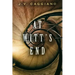 At Witt's End