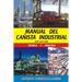 Manual del Cañista Industrial