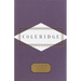 Coleridge: Poems: Introduction by John Beer