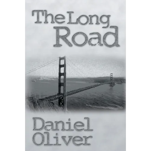 The Long Road